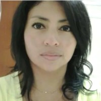 Iris Aquino