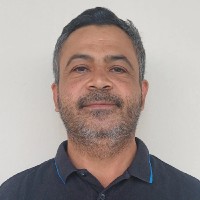 Francisco Coimbra