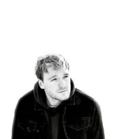 Alexandre Garceau