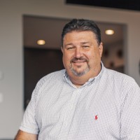 Adrian Price