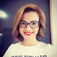 Eugenia Popescu