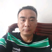 Yang Zhanjiang
