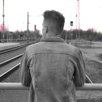 Maxmilián Felix Tvrdík