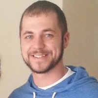 Tyler Declerck