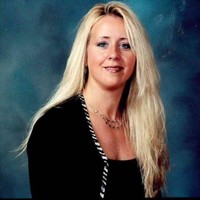Sharon French