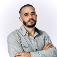 Lucas Constâncio