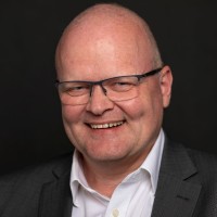 Wolfgang Schürmeyer