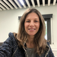 Tamara Jezdimirovic