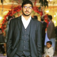 Abdul Bari
