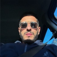 samir hammad