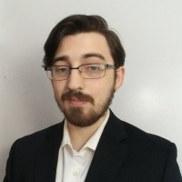 Nathan L.