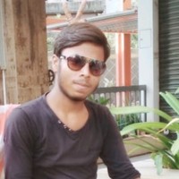 Deepak Vishwakarma