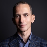 Maciej Szczepanski