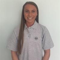 Lucy Johnson