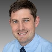Phil Schroeder