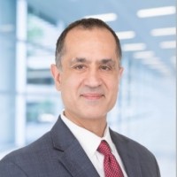 Michael Born