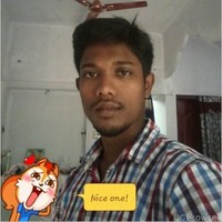 Suresh S
