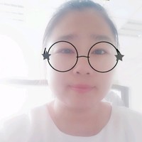 温玉红