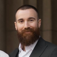 Ivan Milosavljevic