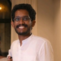 Shano Shaji