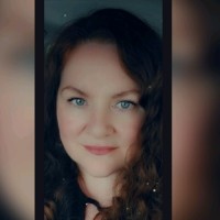 Michelle Walsh