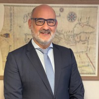 Jose Queipo