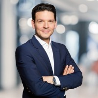 Alexander Willenberg