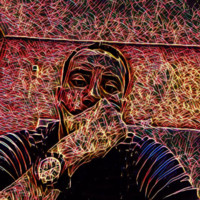 Ramzi Youssed