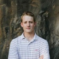 Keaton Potts