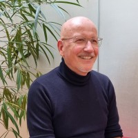 Martin Blattmann