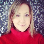 Pascale Laberge