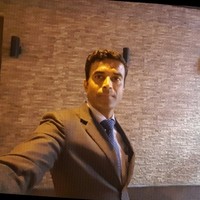 Yogesh Poojari
