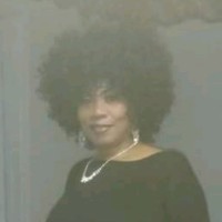 Letesha H.