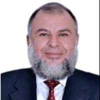 mahmoud gadallah