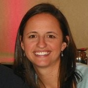 Andrea Levesque