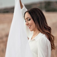Celia Carballo