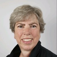 Helene Maqua