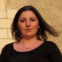 Noelle Chapdelaine