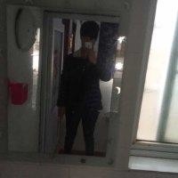 赵明文