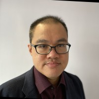 William Chin