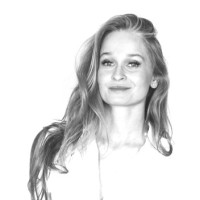 Natalia Bartkowiak