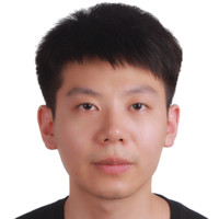 Frank Fei