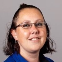 Shannon Hoffman