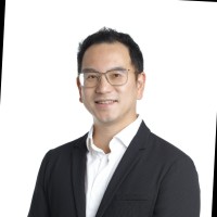 David Ju