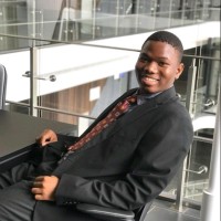 Wisane Masanabo