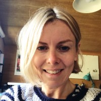 Claire Berry
