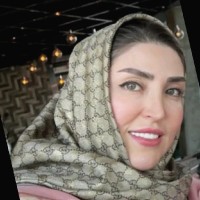 Maryam Haddad