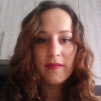 Verónica Lestón Figueiras