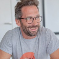 Maxime Bideau