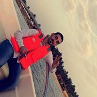 Abdulrazak Hameed